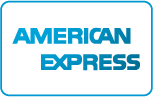 American Express