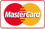 MasterCard